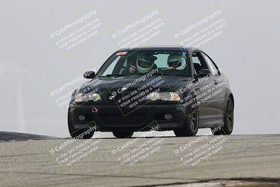 media/Nov-21-2025-Audi Club (Fri) [[8110d52e1e]]/Open Track Photos/3 Grapevine/